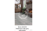 German Laminate Flooring